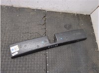 HY1170138N Усилитель бампера Hyundai Santa Fe 2005-2012 9460604 #6