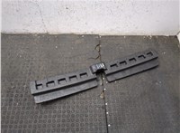 HY1170138N Усилитель бампера Hyundai Santa Fe 2005-2012 9460604 #7