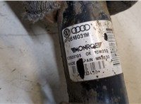 4F0616031M Амортизатор подвески Audi A6 (C6) Allroad 2006-2012 9460620 #3