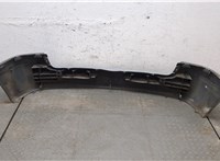  Бампер Renault Scenic 1996-2002 9460623 #8