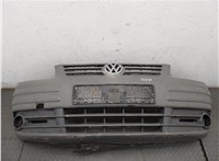  Бампер Volkswagen Caddy 2004-2010 9460627 #1