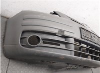  Бампер Volkswagen Caddy 2004-2010 9460627 #6