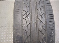  Шина 235/45 R17 Volkswagen Passat CC 2012-2017 9460647 #1