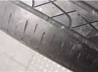  Шина 235/45 R17 Volkswagen Passat CC 2012-2017 9460647 #2