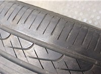  Шина 235/45 R17 Volkswagen Passat CC 2012-2017 9460647 #8