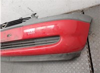  Бампер Opel Corsa B 1993-2000 9460668 #5