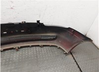  Бампер Opel Corsa B 1993-2000 9460668 #9