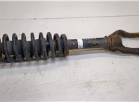  Амортизатор подвески Honda Accord 7 2003-2007 9460689 #1