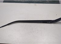  Щеткодержатель Mazda CX-9 2007-2012 9460695 #1