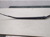  Щеткодержатель Mazda CX-9 2007-2012 9460695 #2