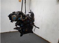 11000441299 Двигатель (ДВС) BMW 5 E60 2003-2010 9460717 #5
