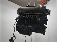 11000441299 Двигатель (ДВС) BMW 5 E60 2003-2010 9460717 #6