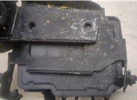  Блок АБС, насос (ABS, ESP, ASR) Opel Astra J 2010-2017 9460718 #3