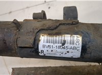  Амортизатор подвески Ford Focus 3 2011-2015 9460747 #4