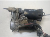  Компрессор воздушный (пневмоподвески) Land Rover Discovery 3 2004-2009 9460750 #1