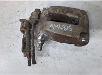  Суппорт Audi TT (8N) 1998-2006 9460766 #1