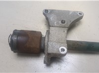  Полуось (приводной вал, шрус) Nissan Qashqai 2006-2013 9460769 #3