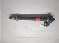 49560B3200 Полуось (приводной вал, шрус) KIA Soul 2019- 9460779 #4