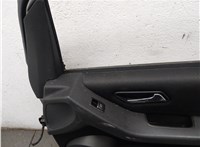  Дверь боковая (легковая) Mercedes A W169 2004-2012 9460801 #7