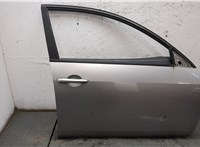 80100AV632, 80152AV630 Дверь боковая (легковая) Nissan Primera P12 2002-2007 9460807 #1