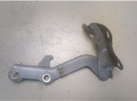  Петля капота Toyota Avensis 1 1997-2003 9460808 #2