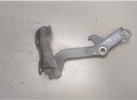  Петля капота Toyota Avensis 1 1997-2003 9460809 #1