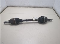 GN153B437GA Полуось (приводной вал, шрус) Ford EcoSport 2017-2023 9460810 #5