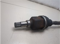GN153B437GA Полуось (приводной вал, шрус) Ford EcoSport 2017-2023 9460810 #7