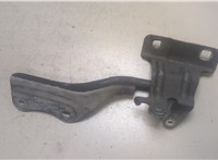  Петля капота Nissan X-Trail (T31) 2007-2015 9460847 #2