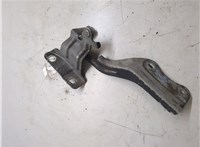 65401JG000 Петля капота Nissan X-Trail (T31) 2007-2015 9460847 #3