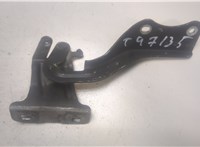  Петля капота Nissan X-Trail (T31) 2007-2015 9460856 #1