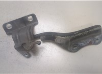  Петля капота Nissan X-Trail (T31) 2007-2015 9460856 #2