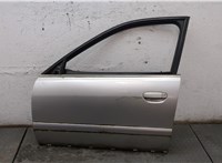  Дверь боковая (легковая) Audi A4 (B5) 1994-2000 9460862 #1