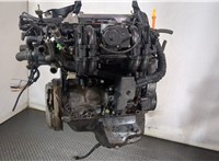  Двигатель (ДВС) Volkswagen Polo 1994-1999 9460863 #4