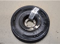  Шкив коленвала Ford Fusion 2002-2012 9460874 #1