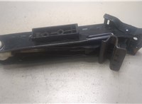  Домкрат Honda Accord 7 2003-2007 9460880 #3