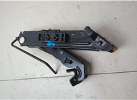 XU5A17080AA Домкрат Honda Accord 7 2003-2007 9460880 #4