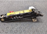 71126757131 Домкрат BMW 3 E46 1998-2005 9460883 #4