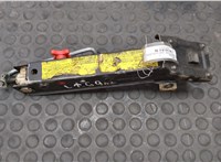 71126757131 Домкрат BMW 3 E46 1998-2005 9460883 #5