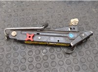 71126757131 Домкрат BMW 3 E46 1998-2005 9460883 #6