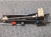 71126757131 Домкрат BMW 3 E46 1998-2005 9460883 #7