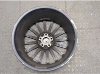  Комплект литых дисков Mercedes C W204 2007-2013 9460921 #32