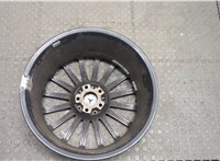  Комплект литых дисков Mercedes C W204 2007-2013 9460921 #31