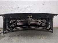  Крышка (дверь) багажника Opel Astra G 1998-2005 9460928 #9