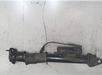 A2513203131 Амортизатор подвески Mercedes R W251 2005- 9460933 #5