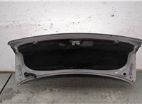  Крышка (дверь) багажника Mazda 3 (BK) 2003-2009 9460938 #2