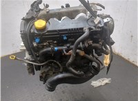 55210803 Двигатель (ДВС) Opel Vectra C 2002-2008 9460959 #2