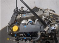 55210803 Двигатель (ДВС) Opel Vectra C 2002-2008 9460959 #3