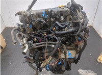 55210803 Двигатель (ДВС) Opel Vectra C 2002-2008 9460959 #5