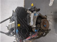 55210803 Двигатель (ДВС) Opel Vectra C 2002-2008 9460959 #6
